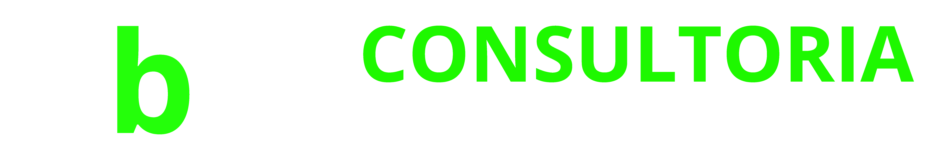 PbC Consultoria